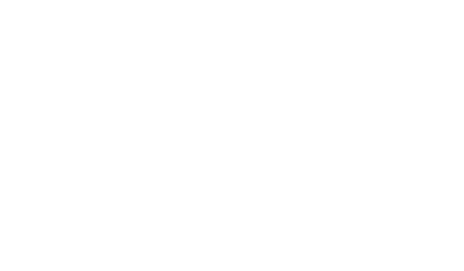 Residences at Silver Ridge