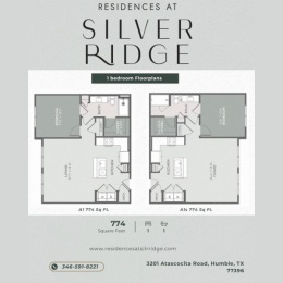 floorplan drawing